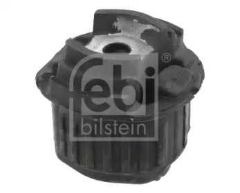 Подвеска FEBI BILSTEIN 10256