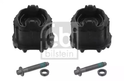  FEBI BILSTEIN 10257