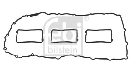 Комплект прокладок FEBI BILSTEIN 102607