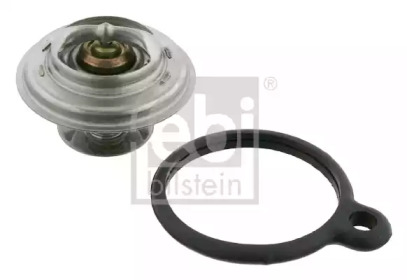 Термостат FEBI BILSTEIN 10267