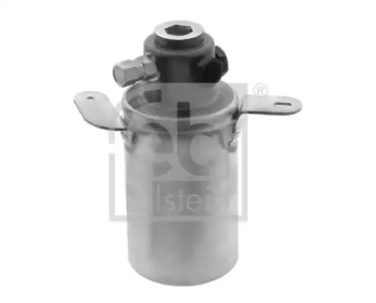 Осушитель FEBI BILSTEIN 10271