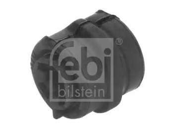 Подвеска FEBI BILSTEIN 10276