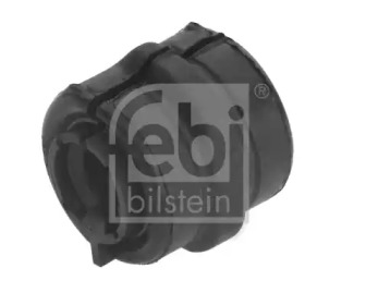 Подвеска FEBI BILSTEIN 10277