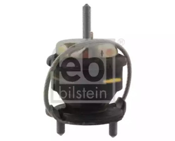 Подвеска, двигатель FEBI BILSTEIN 10280