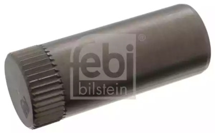 Болт FEBI BILSTEIN 10286