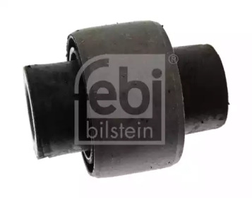 Подвеска FEBI BILSTEIN 10289