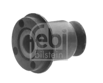 Подвеска FEBI BILSTEIN 10290