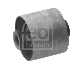 Подвеска FEBI BILSTEIN 10291