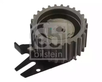 Ролик FEBI BILSTEIN 10298