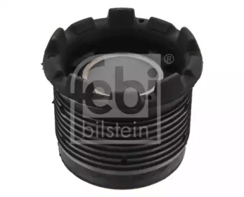 Подвеска FEBI BILSTEIN 10300