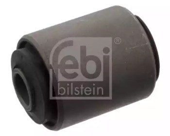 Подвеска FEBI BILSTEIN 10303