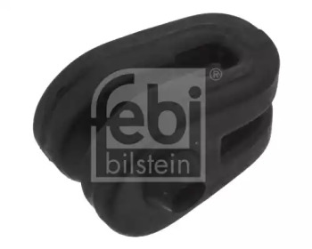 Кронштейн FEBI BILSTEIN 10306