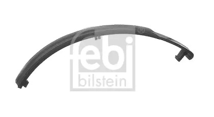 Накладка планки FEBI BILSTEIN 10327