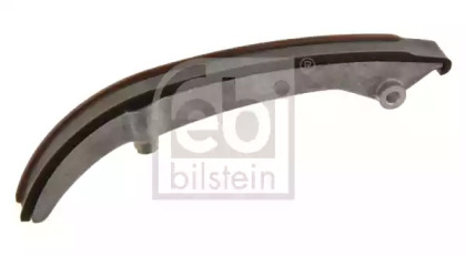 Планка успокоителя FEBI BILSTEIN 10337