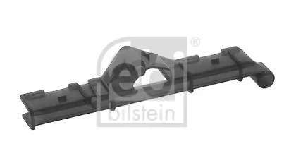 Планка успокоителя FEBI BILSTEIN 10344