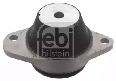 Подвеска FEBI BILSTEIN 10348