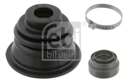 Пыльник FEBI BILSTEIN 10349