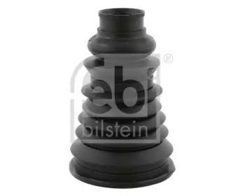 Пыльник FEBI BILSTEIN 10352