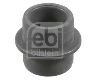 Гильза FEBI BILSTEIN 10360