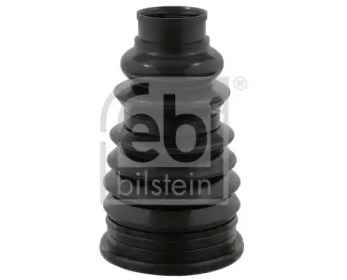 Пыльник FEBI BILSTEIN 10380