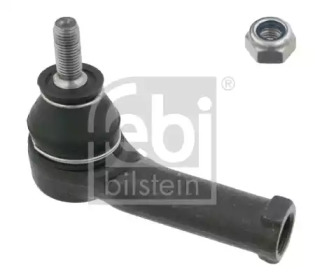 Шарнир FEBI BILSTEIN 10383