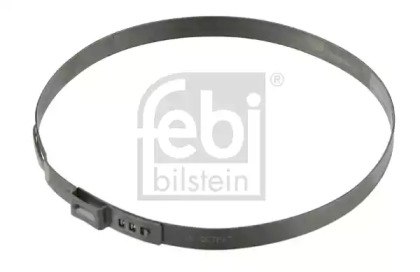 Хомут FEBI BILSTEIN 10385