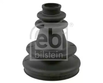 Пыльник FEBI BILSTEIN 10386