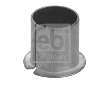 Подвеска FEBI BILSTEIN 10394