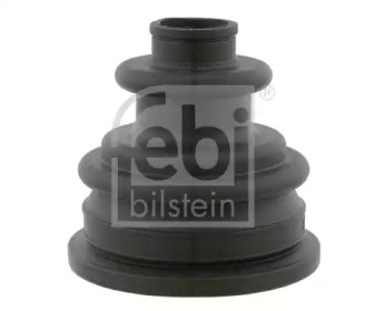 Пыльник FEBI BILSTEIN 10399