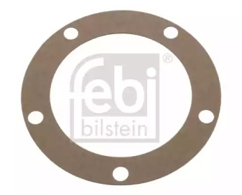 Прокладкa FEBI BILSTEIN 10401