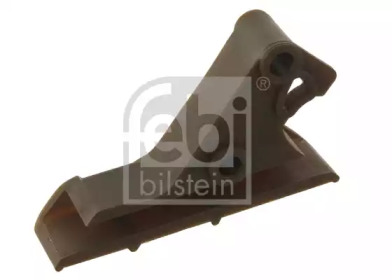 Планка успокоителя FEBI BILSTEIN 10407