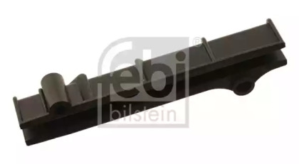 Планка успокоителя FEBI BILSTEIN 10408