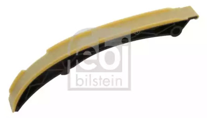 Планка успокоителя FEBI BILSTEIN 10409