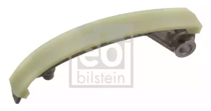 Планка успокоителя FEBI BILSTEIN 10412