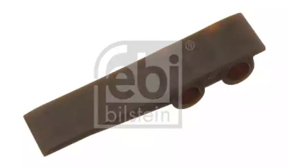  FEBI BILSTEIN 10413