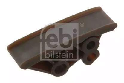 Планка успокоителя FEBI BILSTEIN 10418