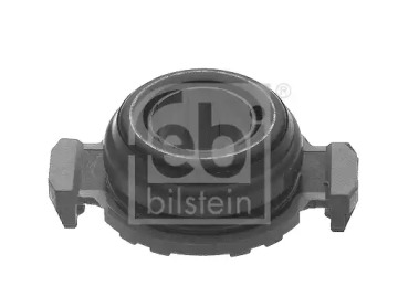 Подшипник FEBI BILSTEIN 10420