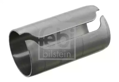  FEBI BILSTEIN 10431