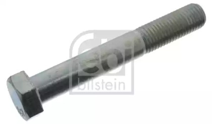 Болт FEBI BILSTEIN 10438