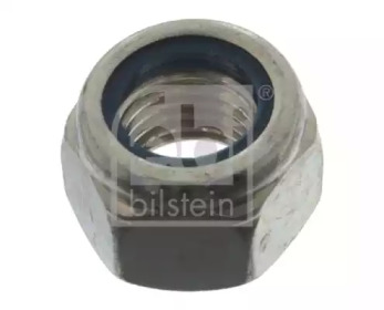 Гайка FEBI BILSTEIN 10439