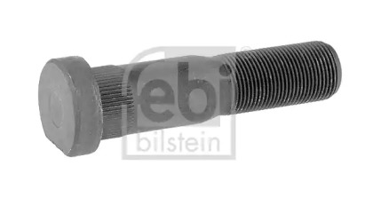 Болт FEBI BILSTEIN 10444