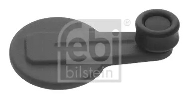 Ручка стеклоподъемника FEBI BILSTEIN 10447