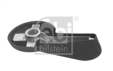 Ручка FEBI BILSTEIN 10448