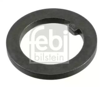 Плоская шайба FEBI BILSTEIN 10454