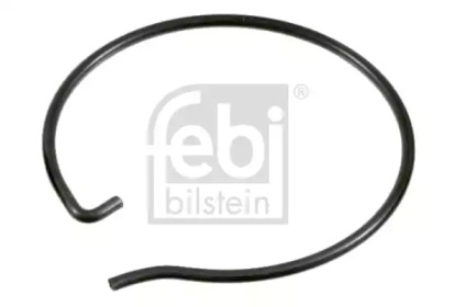 Защитные приспособления FEBI BILSTEIN 10457