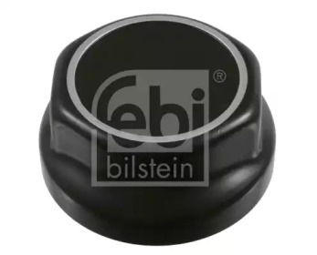 Крышка FEBI BILSTEIN 10458