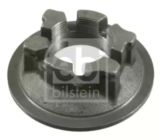 Гайка FEBI BILSTEIN 10461