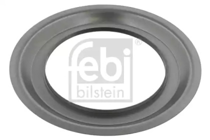 Накладка FEBI BILSTEIN 10465