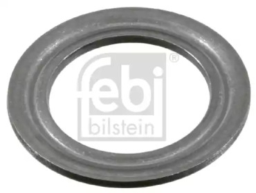 Стыковое кольцо FEBI BILSTEIN 10466