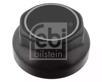 Крышка FEBI BILSTEIN 10467